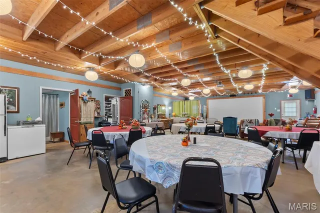 $1,495,000 | 1455 Madison 441, Fredericktown, MO 63645