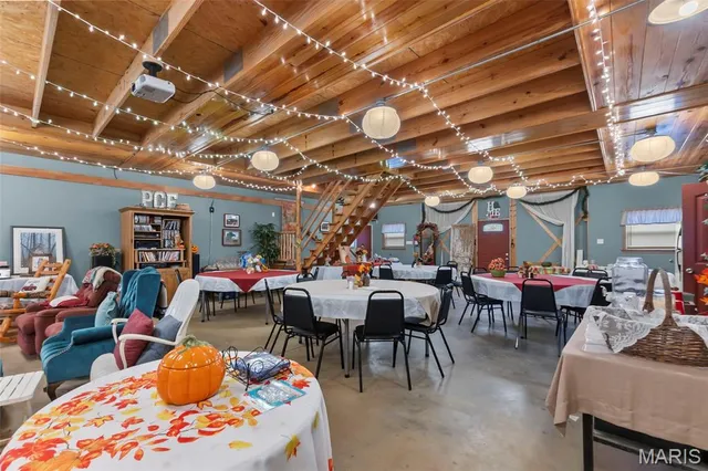 $1,495,000 | 1455 Madison 441, Fredericktown, MO 63645