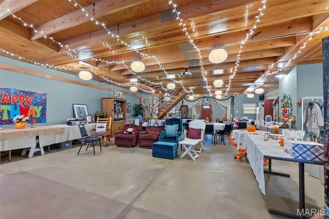 $1,495,000 | 1455 Madison 441, Fredericktown, MO 63645