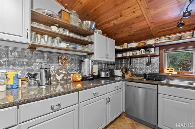 $1,495,000 | 1455 Madison 441, Fredericktown, MO 63645