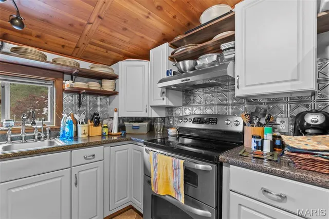 $1,495,000 | 1455 Madison 441, Fredericktown, MO 63645