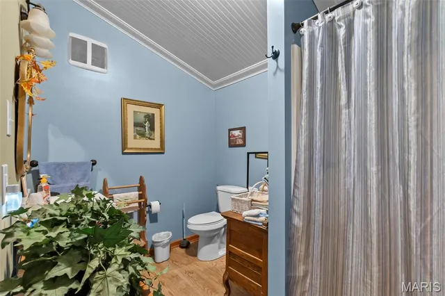 $1,495,000 | 1455 Madison 441, Fredericktown, MO 63645