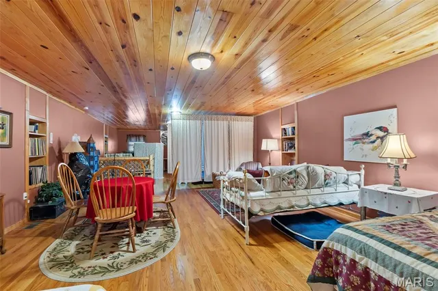 $1,495,000 | 1455 Madison 441, Fredericktown, MO 63645