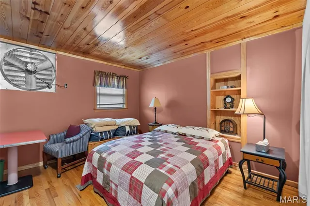 $1,495,000 | 1455 Madison 441, Fredericktown, MO 63645