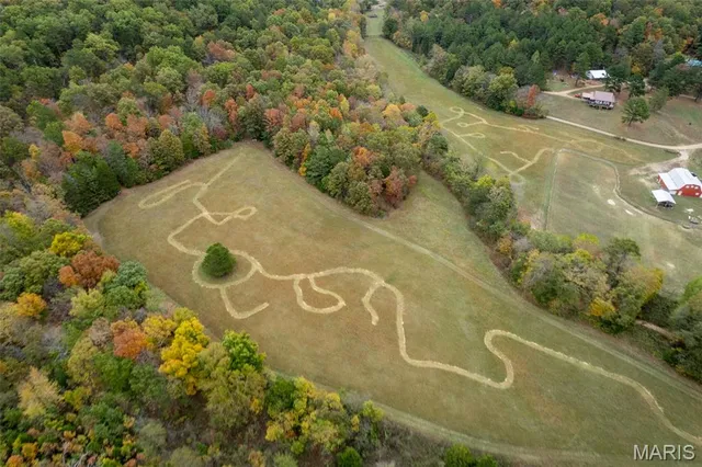 $1,495,000 | 1455 Madison 441, Fredericktown, MO 63645