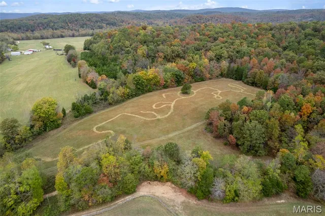 $1,495,000 | 1455 Madison 441, Fredericktown, MO 63645