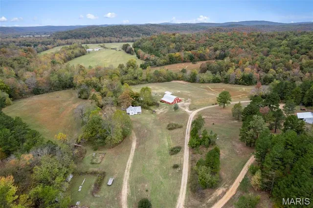 $1,495,000 | 1455 Madison 441, Fredericktown, MO 63645