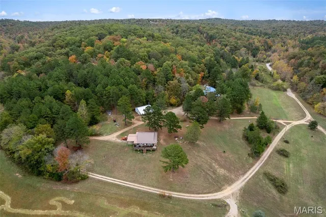 $1,495,000 | 1455 Madison 441, Fredericktown, MO 63645