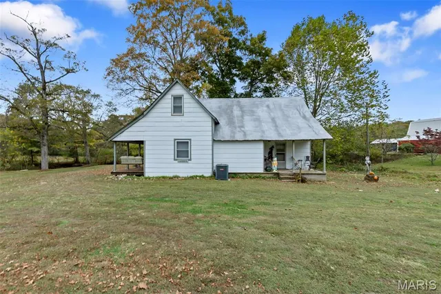 $1,495,000 | 1455 Madison 441, Fredericktown, MO 63645