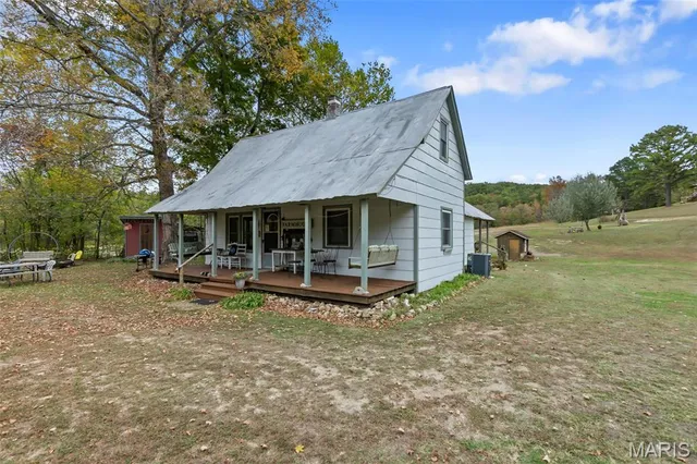 $1,495,000 | 1455 Madison 441, Fredericktown, MO 63645