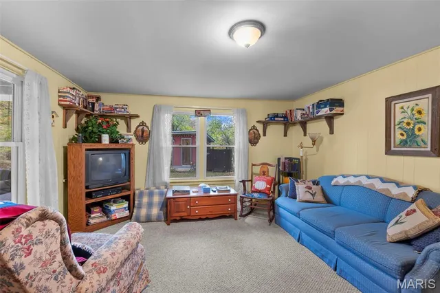 $1,495,000 | 1455 Madison 441, Fredericktown, MO 63645