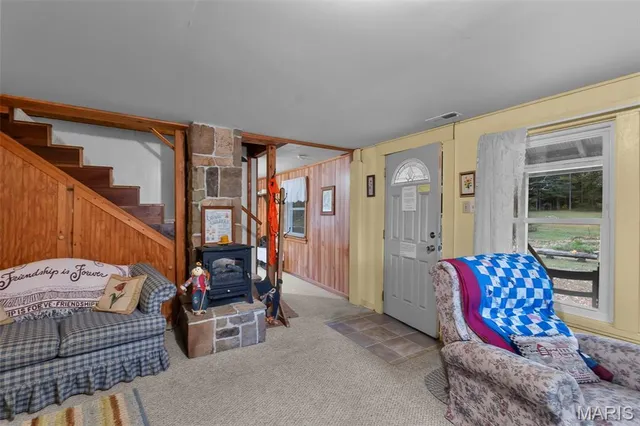 $1,495,000 | 1455 Madison 441, Fredericktown, MO 63645