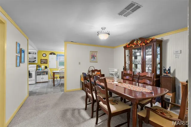 $1,495,000 | 1455 Madison 441, Fredericktown, MO 63645