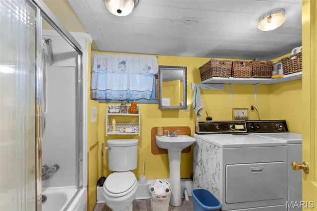 $1,495,000 | 1455 Madison 441, Fredericktown, MO 63645