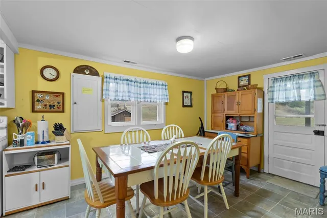 $1,495,000 | 1455 Madison 441, Fredericktown, MO 63645