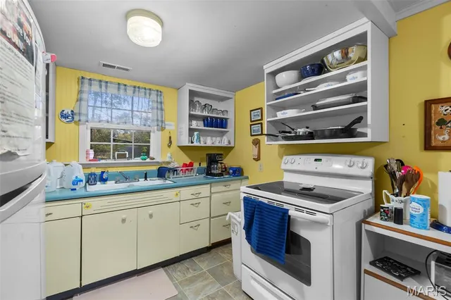 $1,495,000 | 1455 Madison 441, Fredericktown, MO 63645