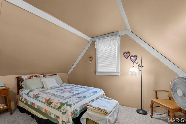 $1,495,000 | 1455 Madison 441, Fredericktown, MO 63645