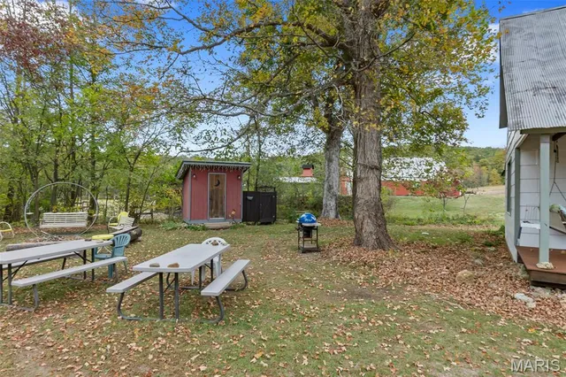 $1,495,000 | 1455 Madison 441, Fredericktown, MO 63645