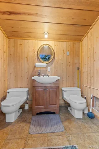 $1,495,000 | 1455 Madison 441, Fredericktown, MO 63645