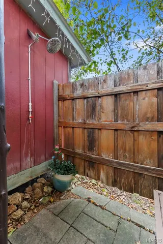 $1,495,000 | 1455 Madison 441, Fredericktown, MO 63645