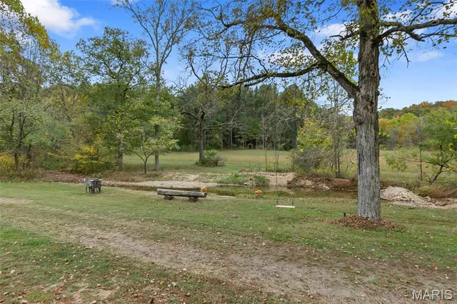 $1,495,000 | 1455 Madison 441, Fredericktown, MO 63645