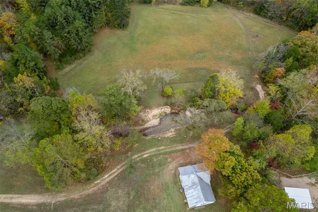 $1,495,000 | 1455 Madison 441, Fredericktown, MO 63645