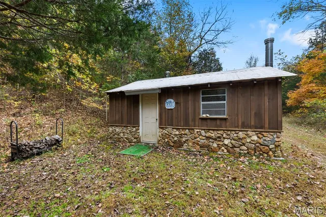 $1,495,000 | 1455 Madison 441, Fredericktown, MO 63645