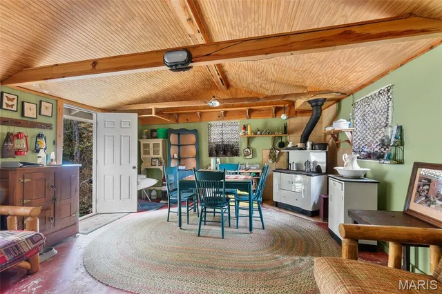 $1,495,000 | 1455 Madison 441, Fredericktown, MO 63645