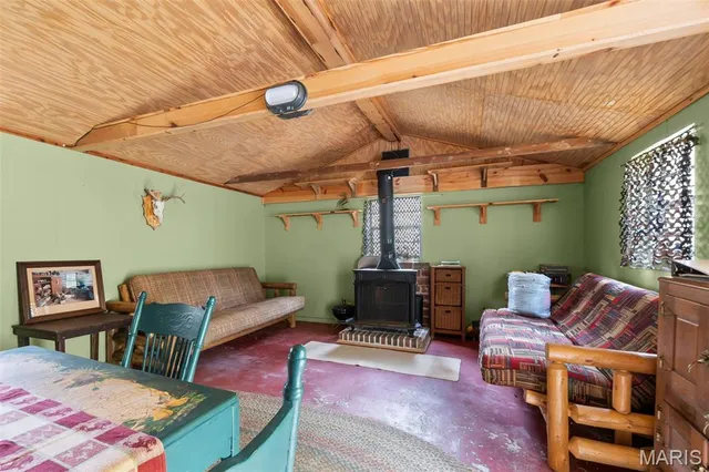 $1,495,000 | 1455 Madison 441, Fredericktown, MO 63645