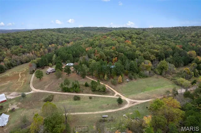 $1,495,000 | 1455 Madison 441, Fredericktown, MO 63645