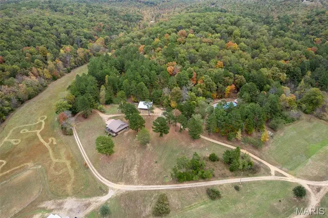 $1,495,000 | 1455 Madison 441, Fredericktown, MO 63645