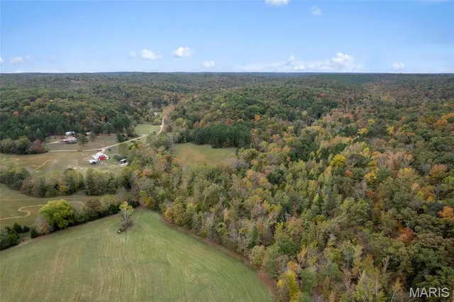 $1,495,000 | 1455 Madison 441, Fredericktown, MO 63645