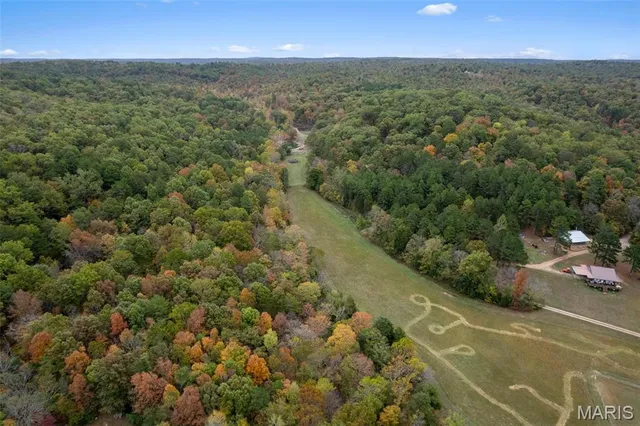 $1,495,000 | 1455 Madison 441, Fredericktown, MO 63645