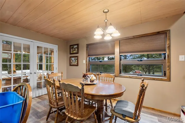 $1,495,000 | 1455 Madison 441, Fredericktown, MO 63645