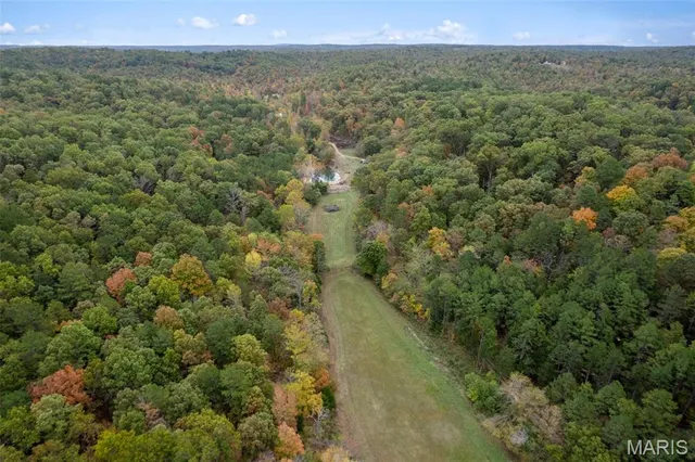 $1,495,000 | 1455 Madison 441, Fredericktown, MO 63645