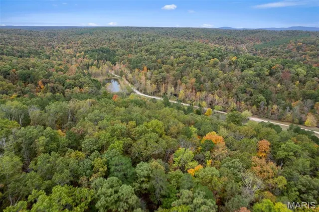 $1,495,000 | 1455 Madison 441, Fredericktown, MO 63645