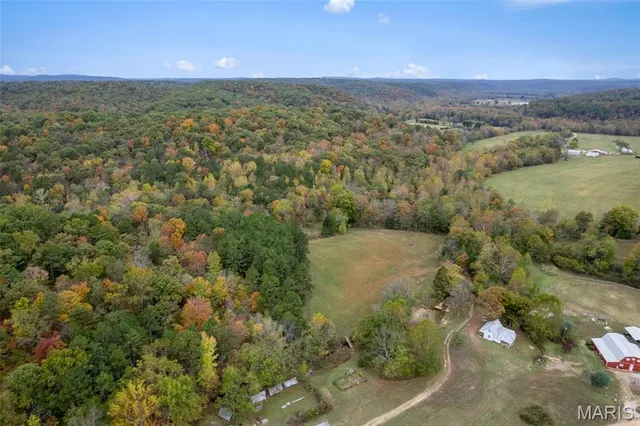 $1,495,000 | 1455 Madison 441, Fredericktown, MO 63645