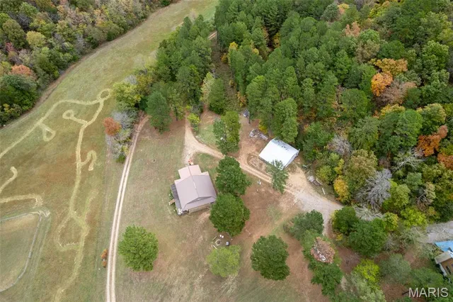 $1,495,000 | 1455 Madison 441, Fredericktown, MO 63645