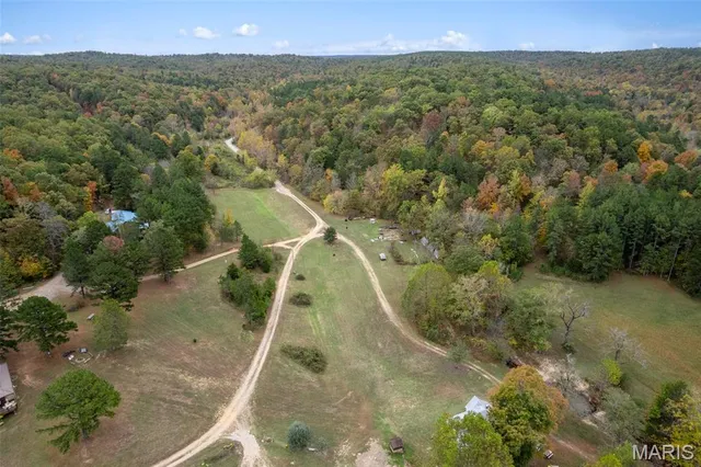 $1,495,000 | 1455 Madison 441, Fredericktown, MO 63645