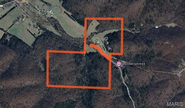 $1,495,000 | 1455 Madison 441, Fredericktown, MO 63645