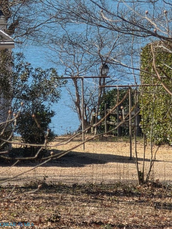 1399 Mercer Road Gloucester Point, VA 23062 - Photo 23 of 24
