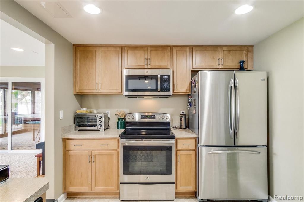 7213 Lobdell Road Linden, MI 48451 - Photo 34 of 53