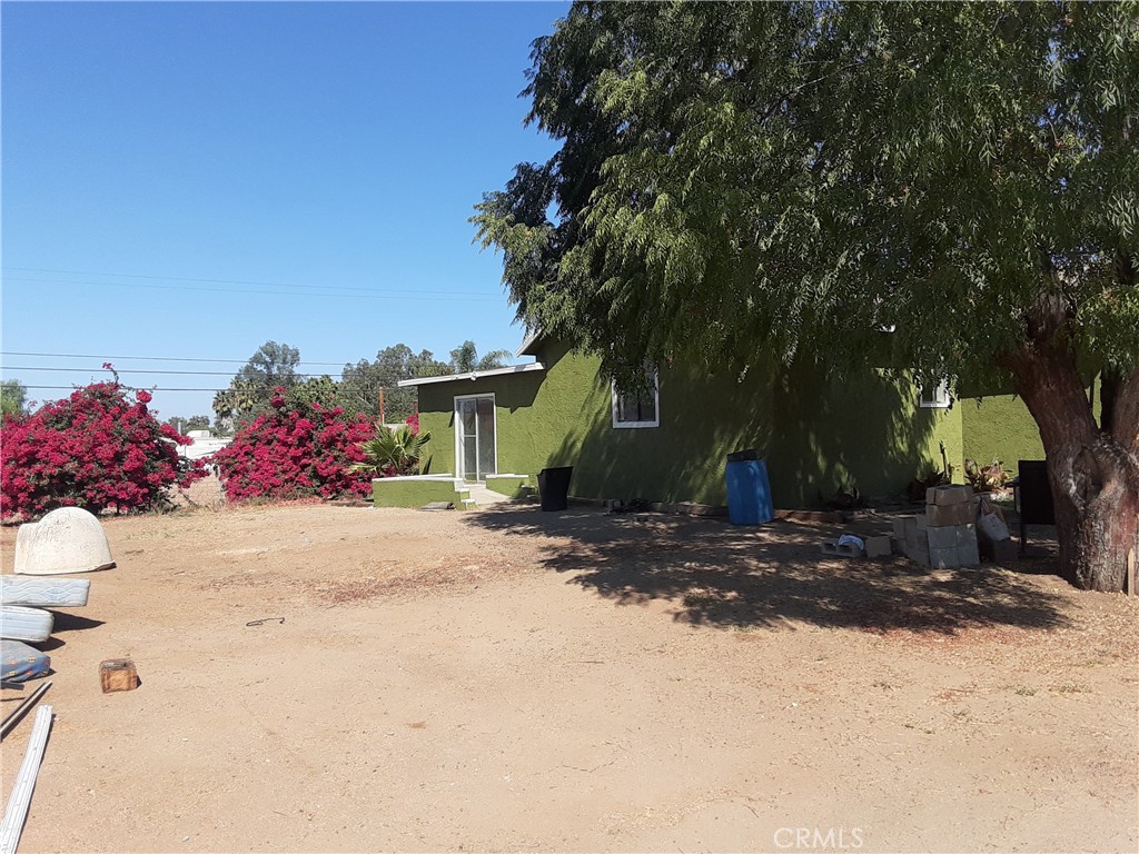 18475 Carroll Street Perris, CA 92570 - Photo 12 of 37