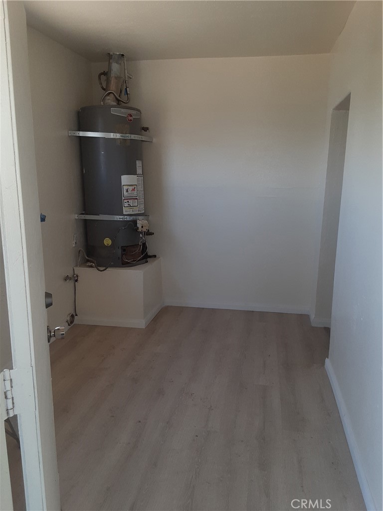 18475 Carroll Street Perris, CA 92570 - Photo 16 of 37