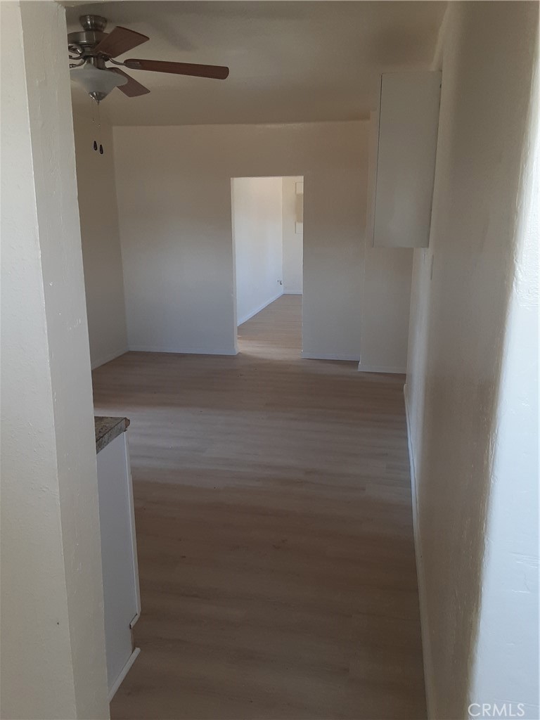 18475 Carroll Street Perris, CA 92570 - Photo 17 of 37