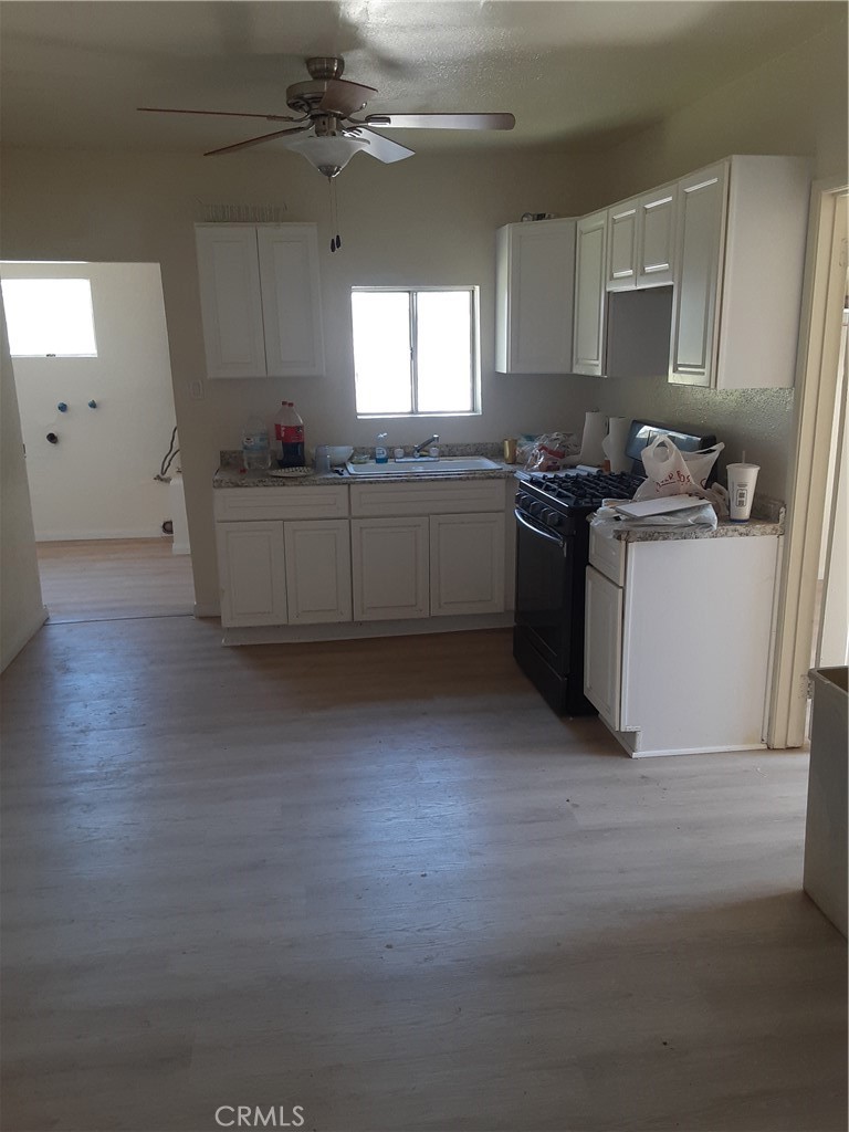 18475 Carroll Street Perris, CA 92570 - Photo 18 of 37