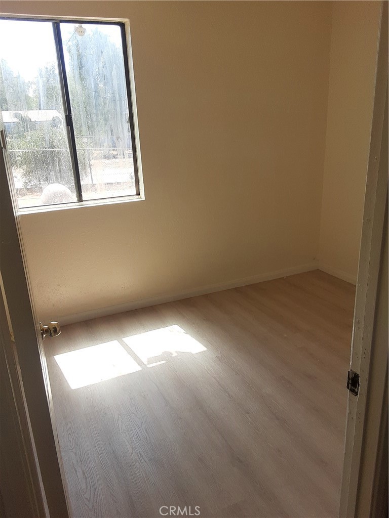 18475 Carroll Street Perris, CA 92570 - Photo 19 of 37