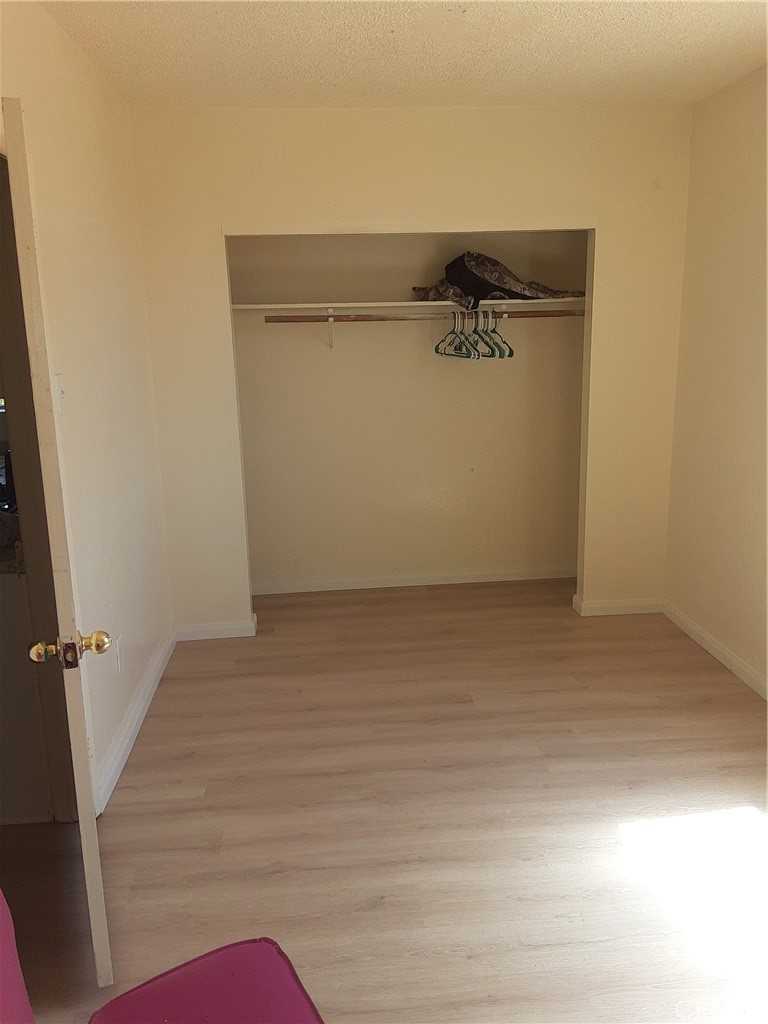 18475 Carroll Street Perris, CA 92570 - Photo 20 of 37