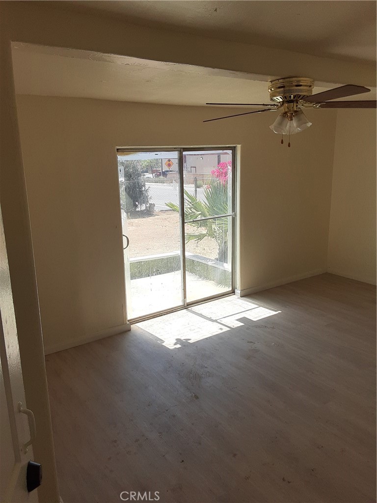 18475 Carroll Street Perris, CA 92570 - Photo 21 of 37