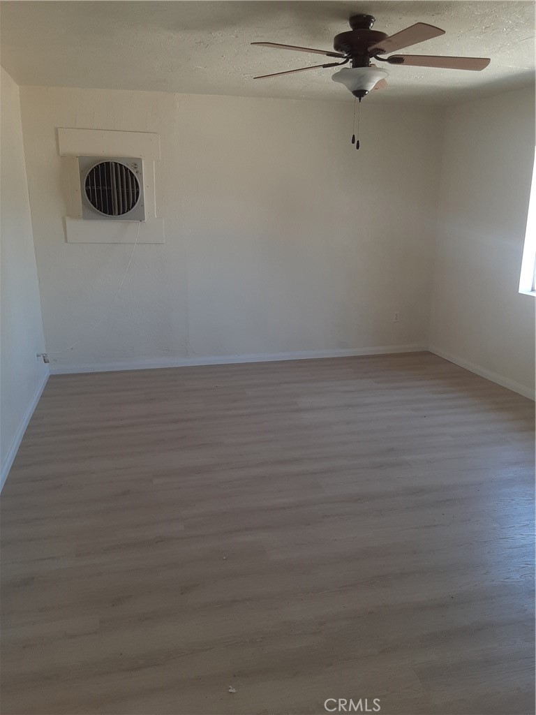 18475 Carroll Street Perris, CA 92570 - Photo 22 of 37